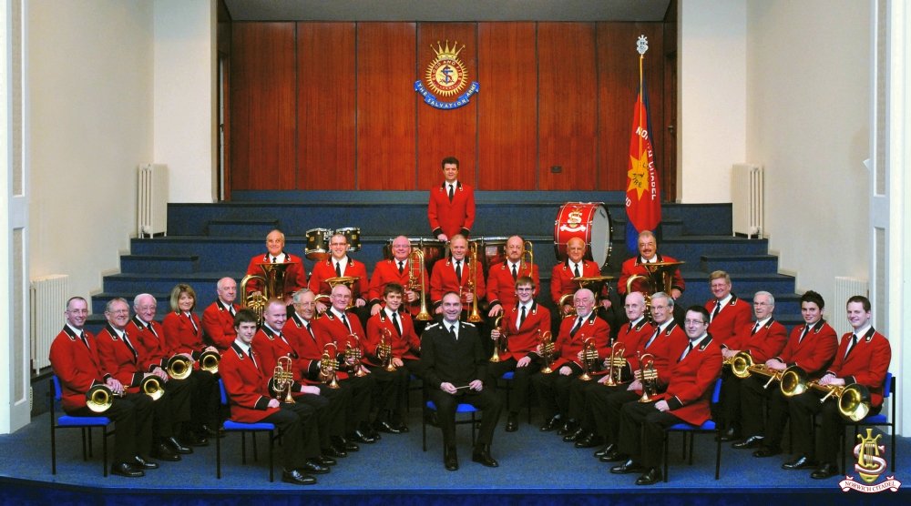 NCB 2008