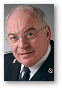 Michael Whybrow