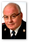 Michael Whybrow