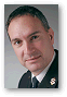 Richard Woodrow