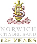 NCB 125 YEARS
