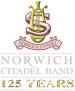 NCB 125 YEARS