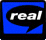 RealAudio�