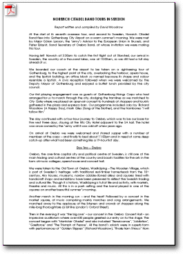 Download in PDF format