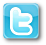 Follow us on Twitter