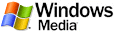 Windows Media