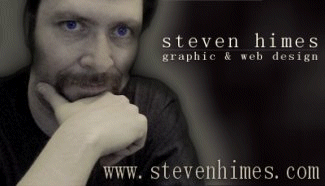 www.stevenhimes.com