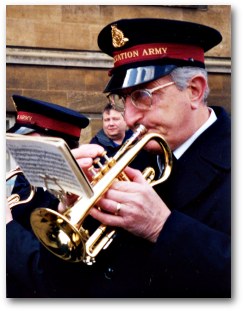 Ray Todd, 2009